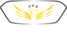 Logo Cristal Automobile